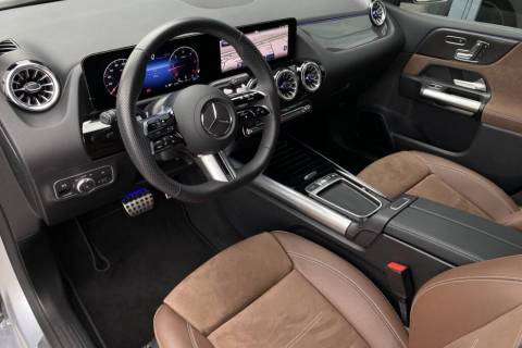 07490064_9.jpg