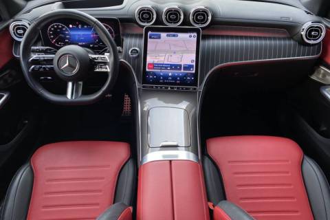 07490066_12.jpg