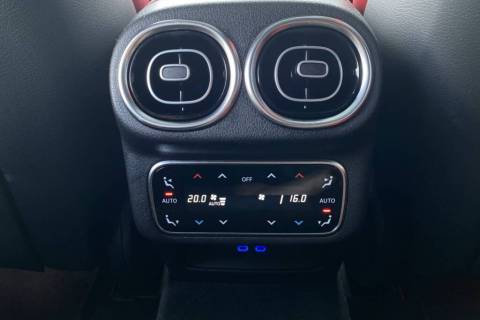 07490066_26.jpg