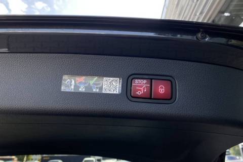 07490066_28.jpg
