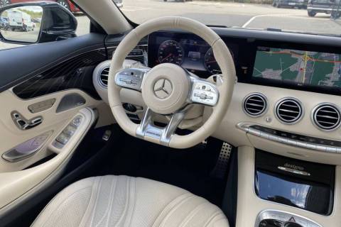 07490067_13.jpg
