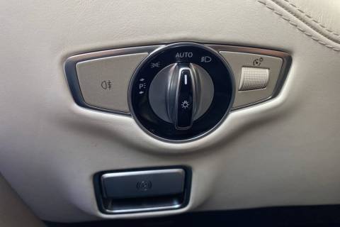 07490067_17.jpg