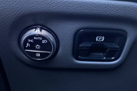 07490068_16.jpg
