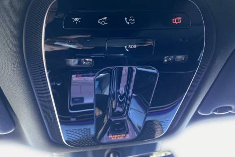 07490068_24.jpg
