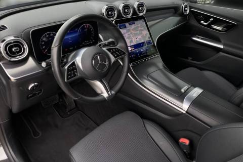 07490071_9.jpg