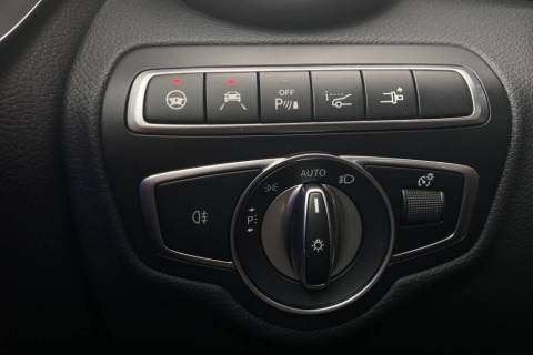 07490072_17.jpg