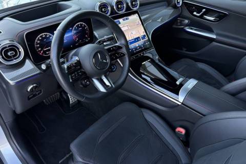 07490073_9.jpg