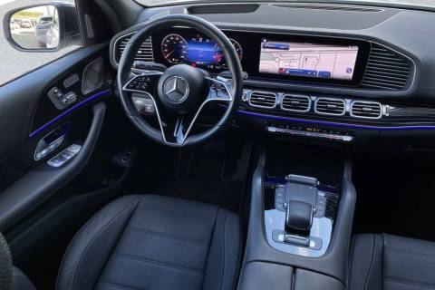 07490074_13.jpg