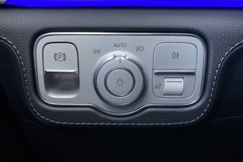 07490074_17.jpg