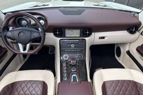 07490076_11.jpg