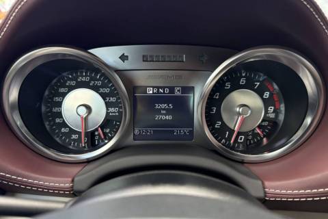 07490076_12.jpg