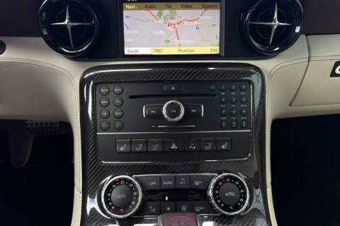 07490076_13.jpg