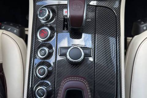 07490076_16.jpg
