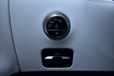 07490078_23.jpg
