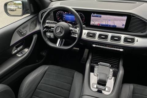 07490080_13.jpg