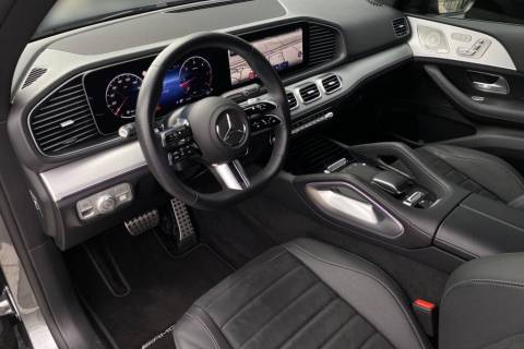 07490080_9.jpg