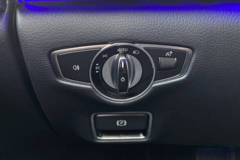 07490082_17.jpg