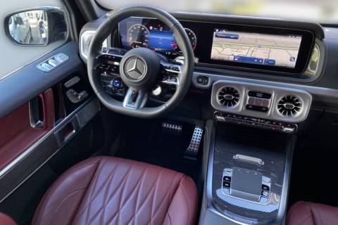 07490083_13.jpg