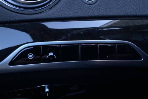 07490084_17.jpg