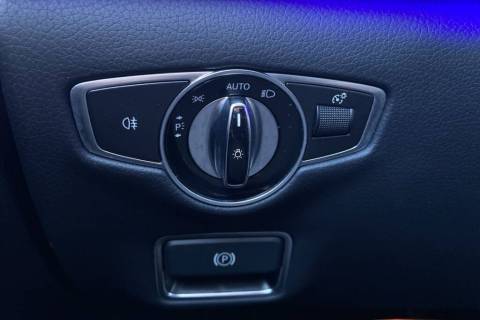 07490084_18.jpg