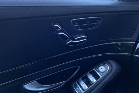 07490084_19.jpg