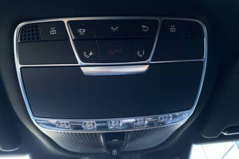 07490084_23.jpg