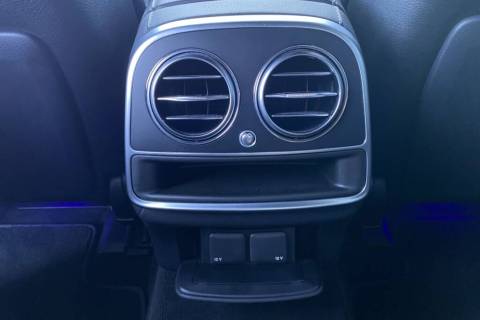07490084_26.jpg