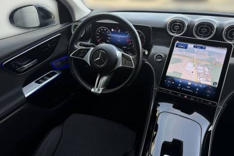 07490085_13.jpg