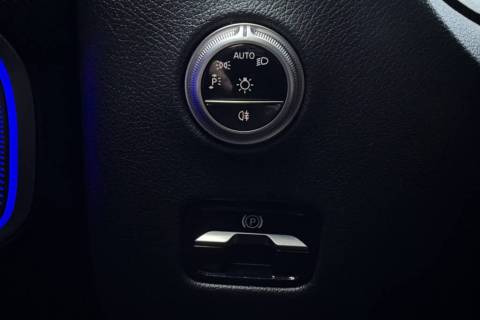 07490085_16.jpg