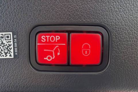 07490085_27.jpg