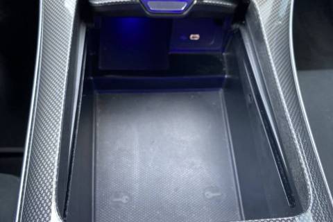 07490086_22.jpg