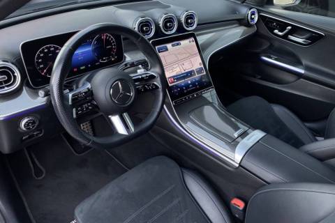 07490086_9.jpg