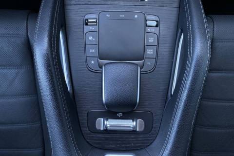07490087_15.jpg