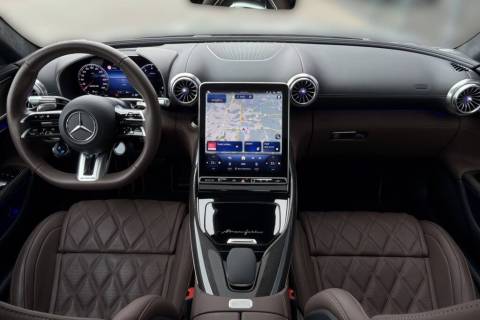 07490088_12.jpg