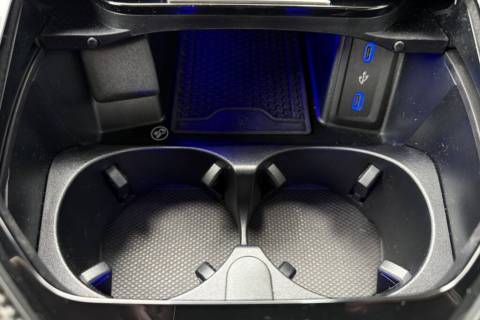07490088_20.jpg