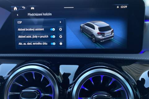 07497027_23.jpg