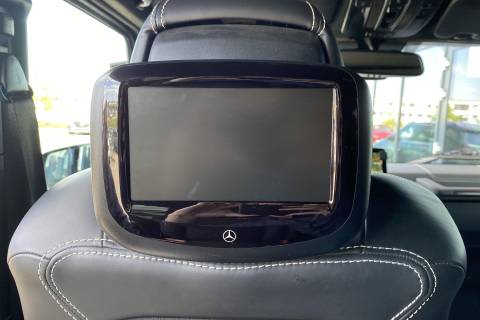 07497028_26.jpg