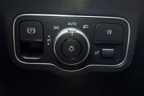 07497030_17.jpg