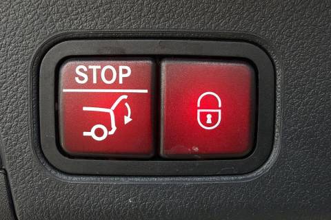 07497030_26.jpg