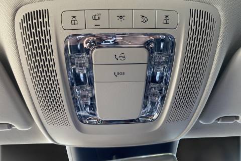 07497034_22.jpg