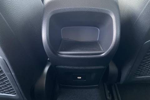 07497034_24.jpg