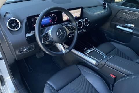 07497035_9.jpg