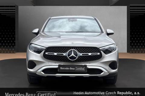 07497043_8.jpg