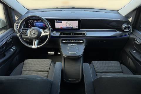 07497044_13.jpg