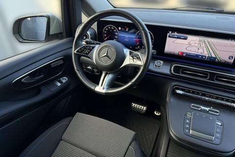 07497044_14.jpg