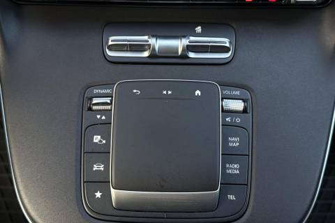 07497044_16.jpg