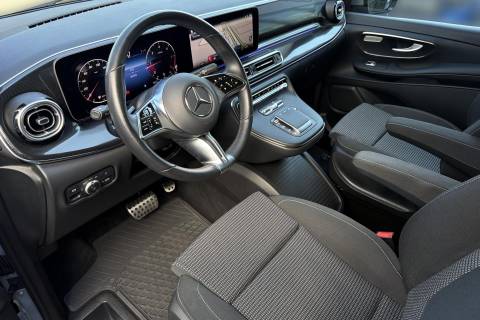 07497044_9.jpg