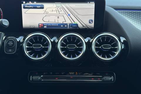 07497045_14.jpg