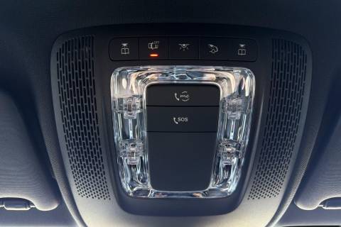 07497045_23.jpg