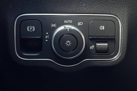 07497047_17.jpg